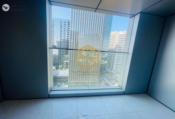 APARTMENT FOR RENT IN TITANIUM TOWER, AL KARAMA