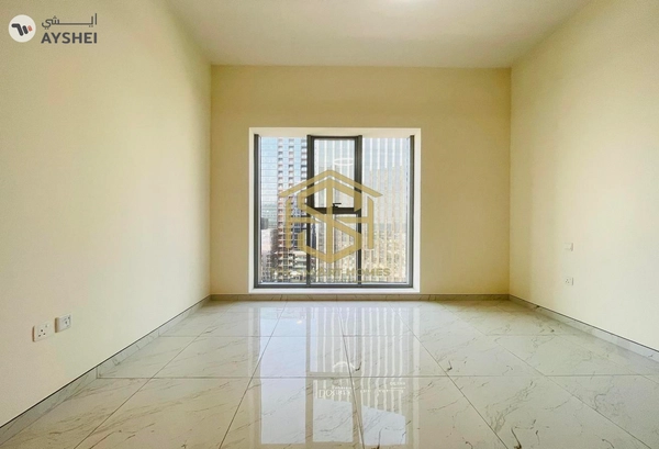 APARTMENT FOR RENT IN TITANIUM TOWER, AL KARAMA