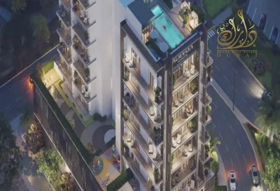 30%-70%PAYMENT PLAN-ALMOST READY -NEAR METRO-10% ROI-0