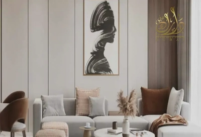 30%-70%PAYMENT PLAN-ALMOST READY -NEAR METRO-10% ROI-3