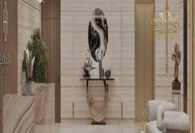 30%-70%PAYMENT PLAN-ALMOST READY -NEAR METRO-10% ROI-2