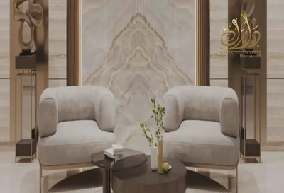 30%-70%PAYMENT PLAN-ALMOST READY -NEAR METRO-10% ROI-5