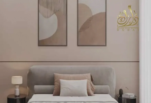 30%-70%PAYMENT PLAN-ALMOST READY -NEAR METRO-10% ROI