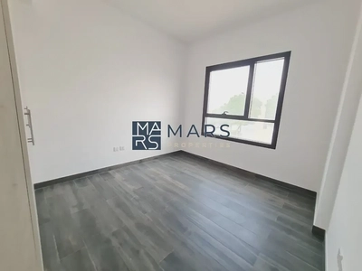 Elegant 4BHK Villa in the Heart of Sharjah-11
