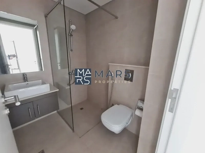 Elegant 4BHK Villa in the Heart of Sharjah-13