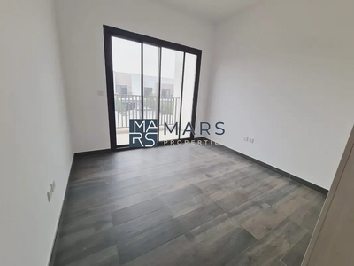 Elegant 4BHK Villa in the Heart of Sharjah-15