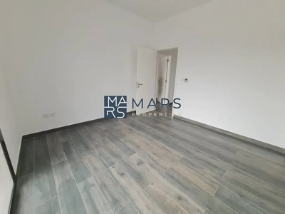 Elegant 4BHK Villa in the Heart of Sharjah-16