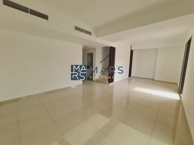 Elegant 4BHK Villa in the Heart of Sharjah-2
