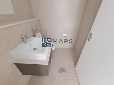 Elegant 4BHK Villa in the Heart of Sharjah-4