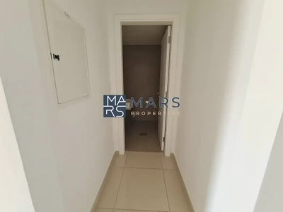 Elegant 4BHK Villa in the Heart of Sharjah-5