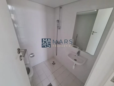 Elegant 4BHK Villa in the Heart of Sharjah-6