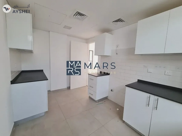 Elegant 4BHK Villa in the Heart of Sharjah