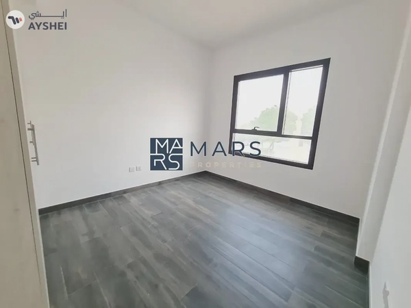 Elegant 4BHK Villa in the Heart of Sharjah