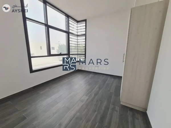 Elegant 4BHK Villa in the Heart of Sharjah