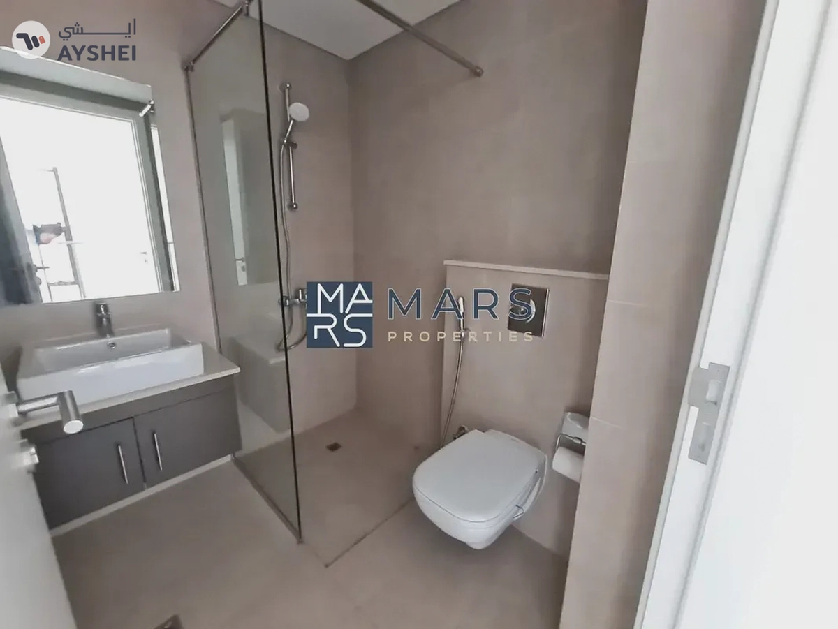 Elegant 4BHK Villa in the Heart of Sharjah-13-13
