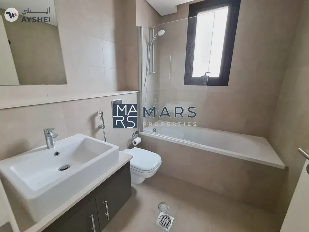 Elegant 4BHK Villa in the Heart of Sharjah-14-14