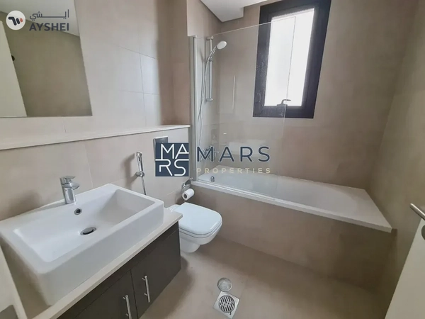 Elegant 4BHK Villa in the Heart of Sharjah