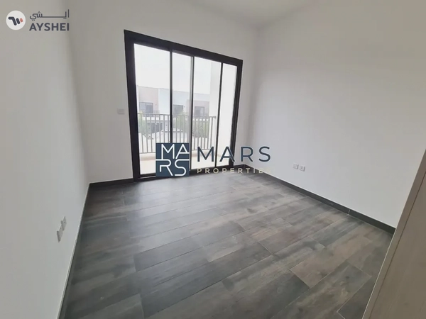 Elegant 4BHK Villa in the Heart of Sharjah