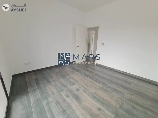 Elegant 4BHK Villa in the Heart of Sharjah