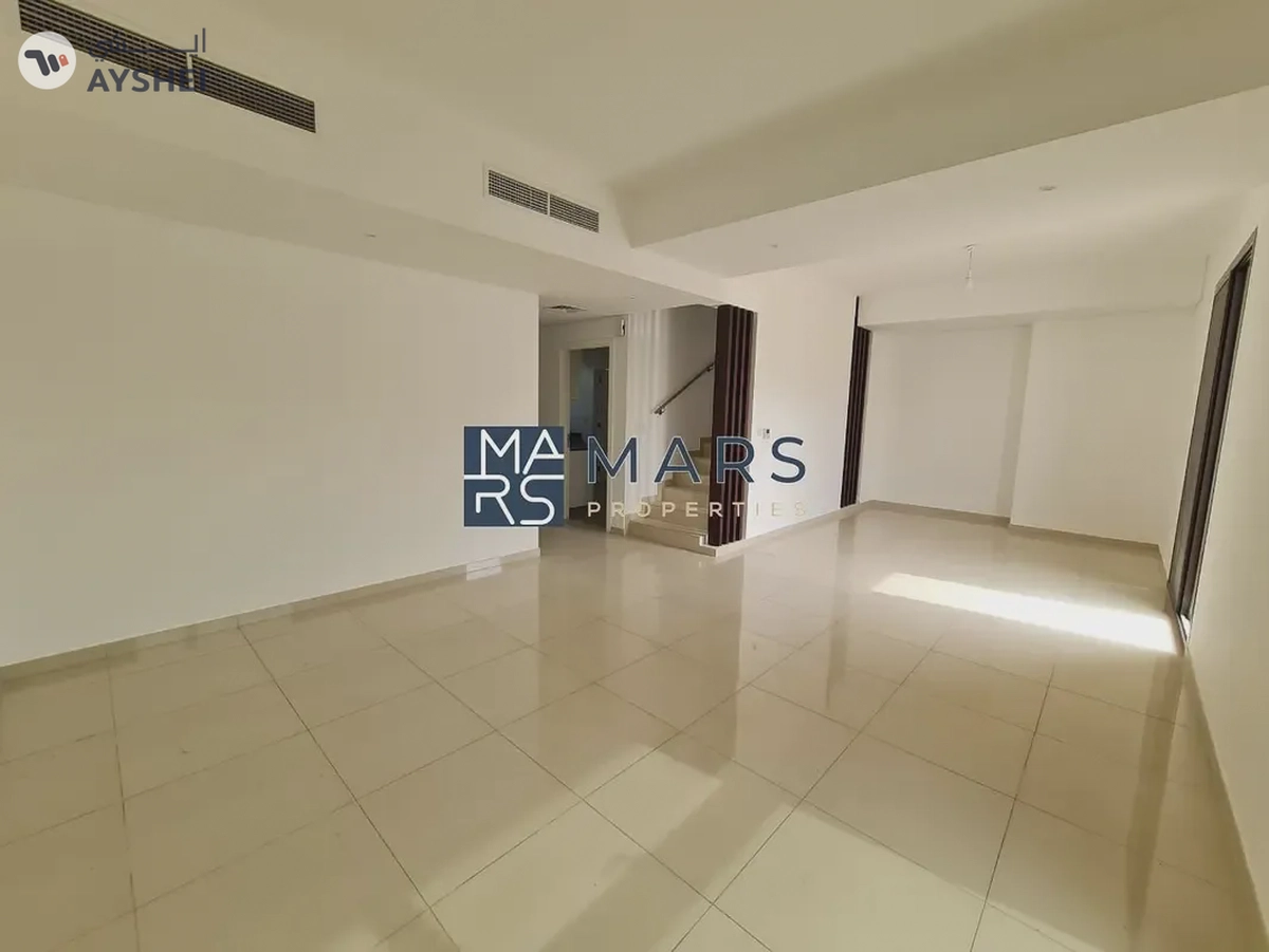 Elegant 4BHK Villa in the Heart of Sharjah-2-2