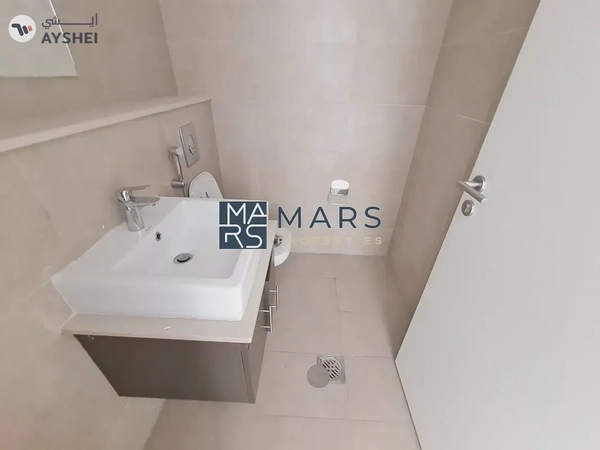 Elegant 4BHK Villa in the Heart of Sharjah