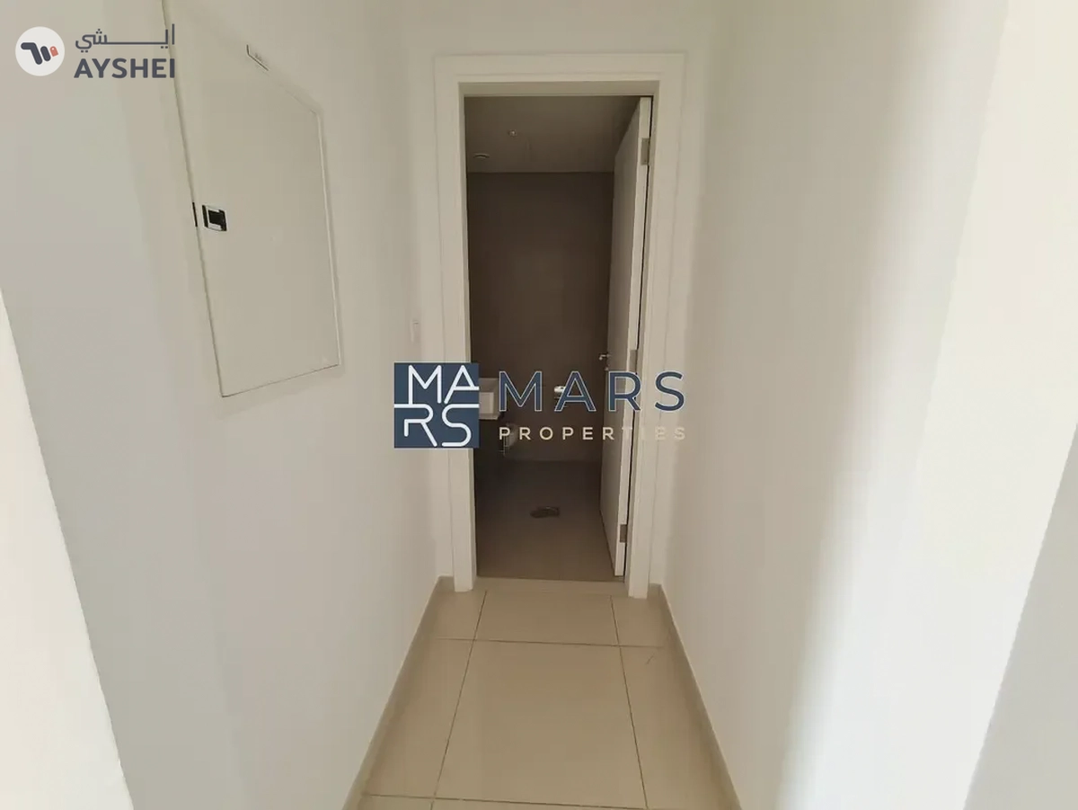 Elegant 4BHK Villa in the Heart of Sharjah-5-5