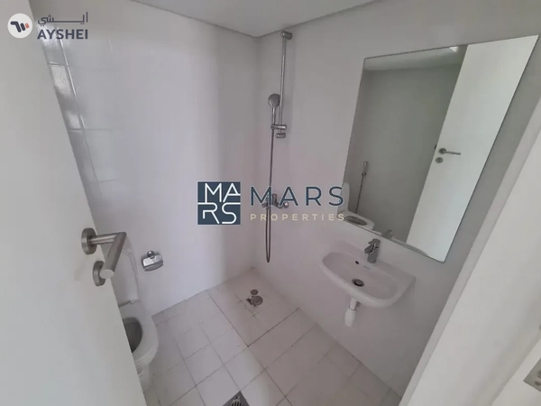 Elegant 4BHK Villa in the Heart of Sharjah