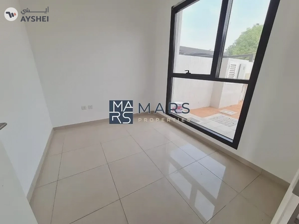 Elegant 4BHK Villa in the Heart of Sharjah