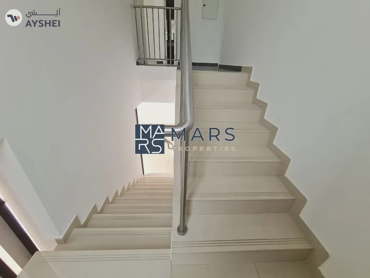 Elegant 4BHK Villa in the Heart of Sharjah-9-9