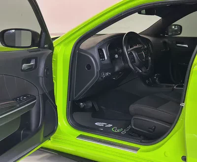 [OCTOBER OFFER PRICE] [DODGE CHARGER SXT 3.6L V6 LAST CALL SERIES]-9