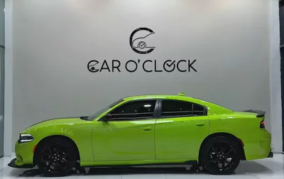 [OCTOBER OFFER PRICE] [DODGE CHARGER SXT 3.6L V6 LAST CALL SERIES]-3
