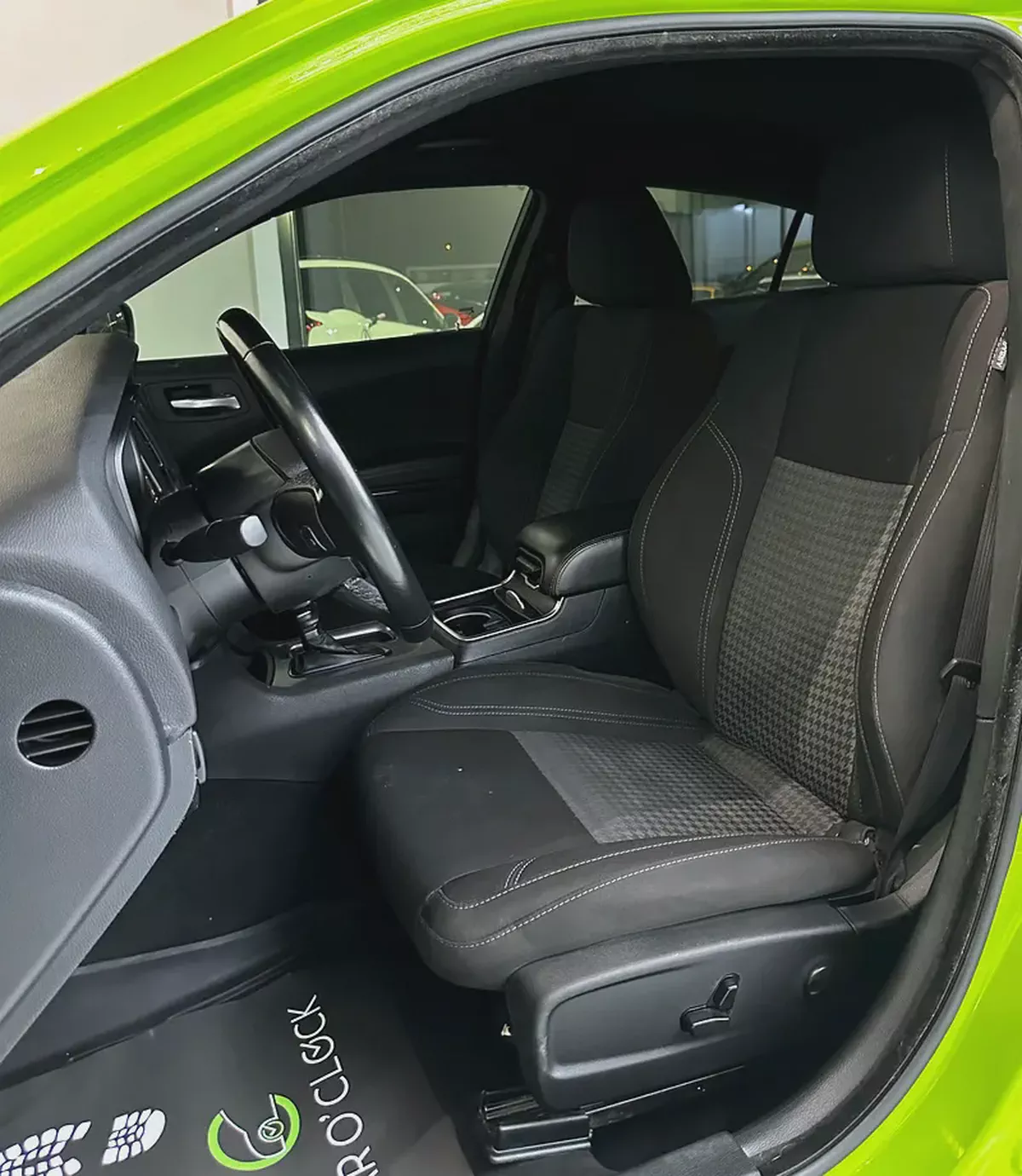[OCTOBER OFFER PRICE] [DODGE CHARGER SXT 3.6L V6 LAST CALL SERIES]-11-11