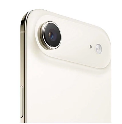 Apple iPhone Air 256GB Light Gold 5G (eSim only) With FaceTime - International Version-2