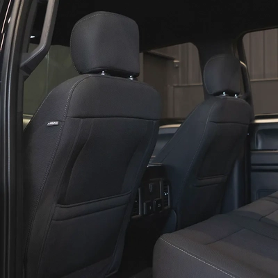 AED 1,724 P.M • 0% Downpayment • Ford F-150 XLT V8 • 1 Year Warranty-13