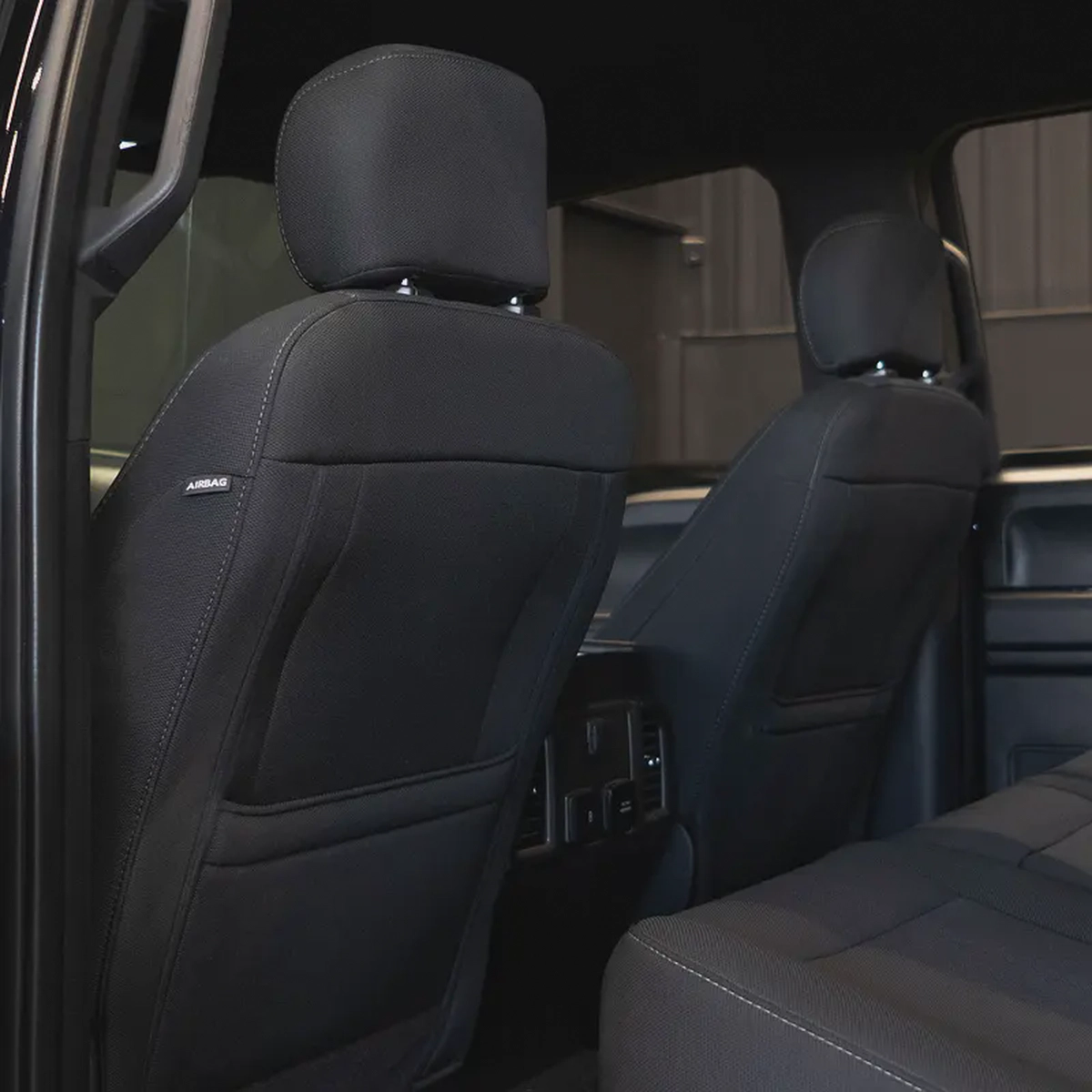 AED 1,724 P.M • 0% Downpayment • Ford F-150 XLT V8 • 1 Year Warranty-13-13