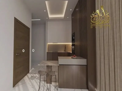 CHEAPEST PRICE -LIMITED UNITS - FULLY FURNISED-INVEST NOW-3