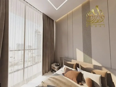 CHEAPEST PRICE -LIMITED UNITS - FULLY FURNISED-INVEST NOW-1