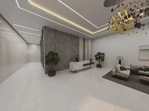 CHEAPEST PRICE -LIMITED UNITS - FULLY FURNISED-INVEST NOW
