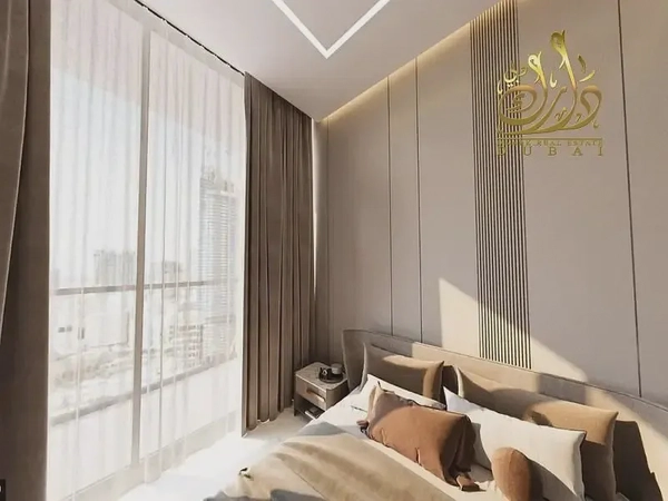 CHEAPEST PRICE -LIMITED UNITS - FULLY FURNISED-INVEST NOW