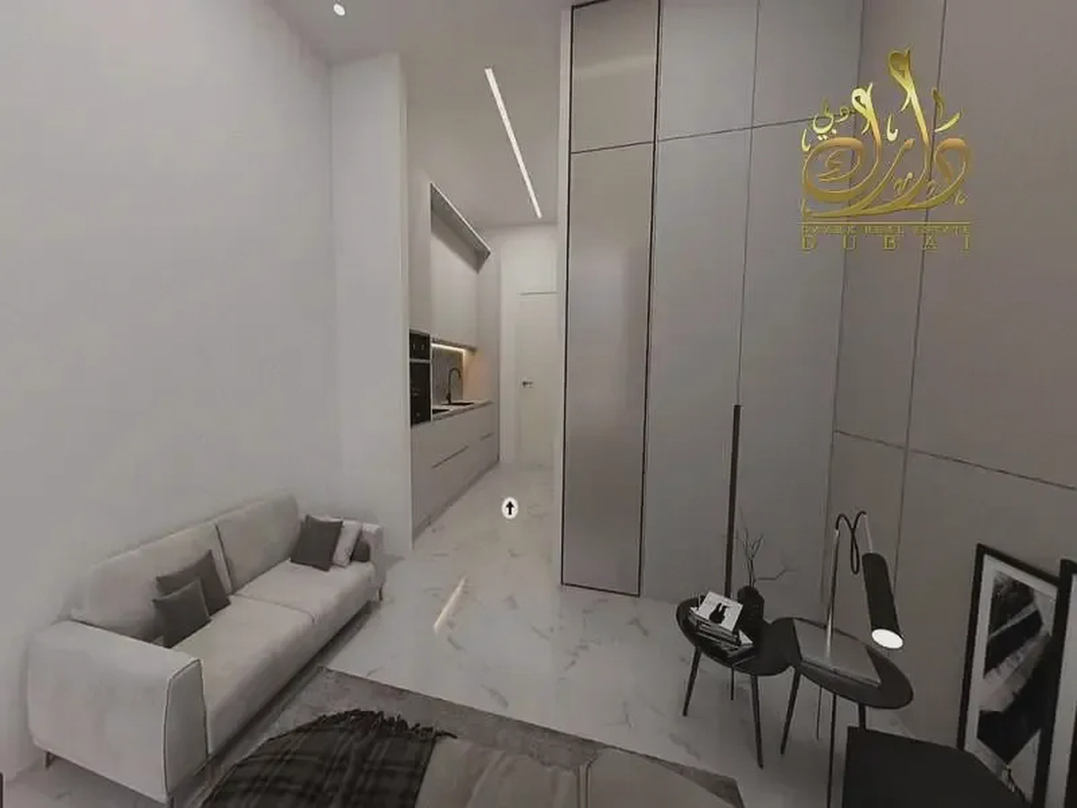 CHEAPEST PRICE -LIMITED UNITS - FULLY FURNISED-INVEST NOW-5-5