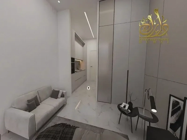 CHEAPEST PRICE -LIMITED UNITS - FULLY FURNISED-INVEST NOW