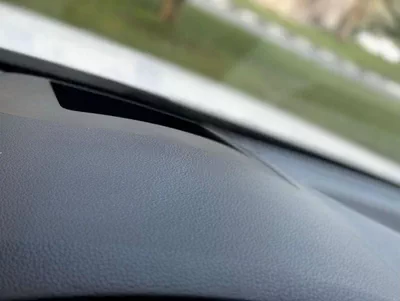 Audi A4 40 TFSI S-LINE Audi A4 V4 2021-14