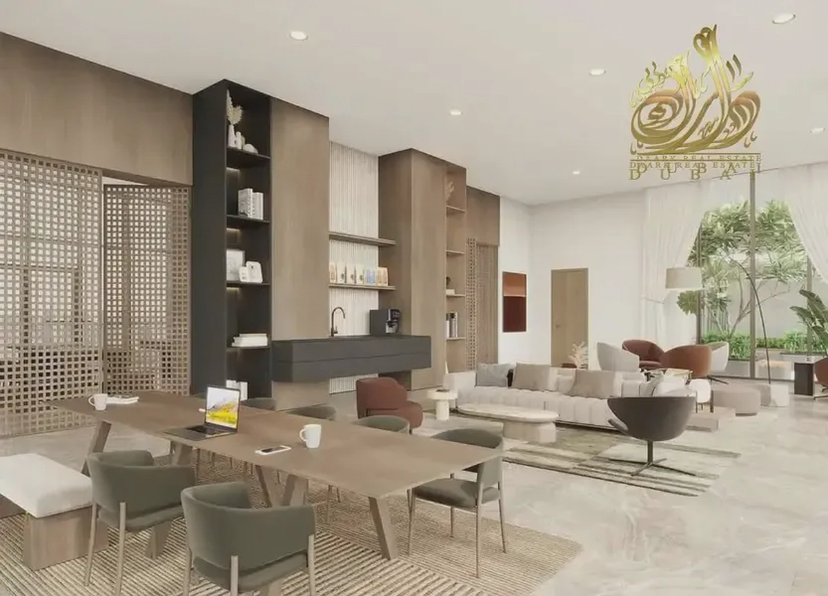 COMMUNITY VIEW_MORTGAGE_HIGH FLOOR_RAMADAN OFFER_SMART