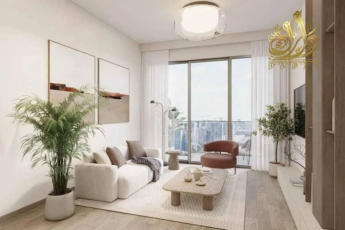 COMMUNITY VIEW_MORTGAGE_HIGH FLOOR_RAMADAN OFFER_SMART