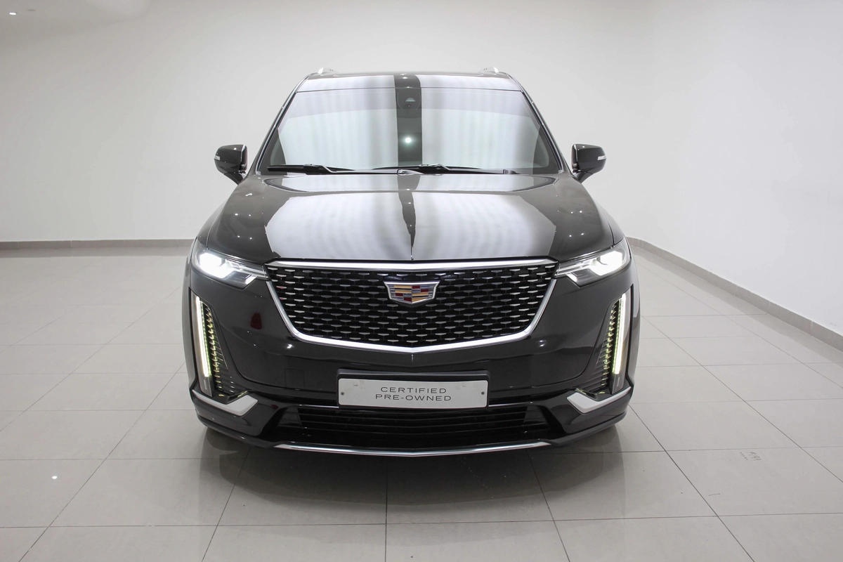 Cadillac XT6-1-1
