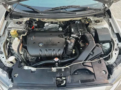Mitsubishi Lancer EX GLS GCC | Model 2015 | Well Maintained | Family Used Looking for a reliable, pr-14