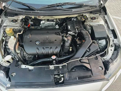 Mitsubishi Lancer EX GLS GCC | Model 2015 | Well Maintained | Family Used Looking for a reliable, pr-16