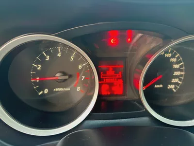 Mitsubishi Lancer EX GLS GCC | Model 2015 | Well Maintained | Family Used Looking for a reliable, pr-17