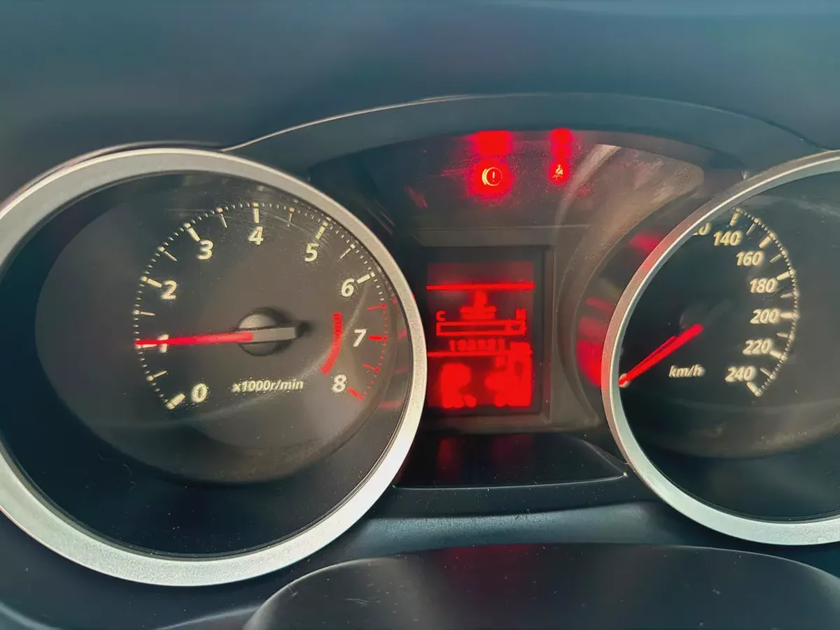 Mitsubishi Lancer EX GLS GCC | Model 2015 | Well Maintained | Family Used Looking for a reliable, pr-17-17