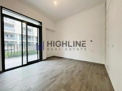 Fitted Kitchen | Big Lawn | Best Amenities | Ready-4